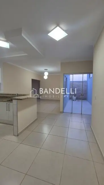 Casa de Condomínio com 3 quartos à venda, 165m2 em Parque Residencial Damha, Araraquara - SP - imagem 7 Foto 7 de Casa de Condomínio com 3 quartos à venda, 165m2 em Parque Residencial Damha, Araraquara - SP