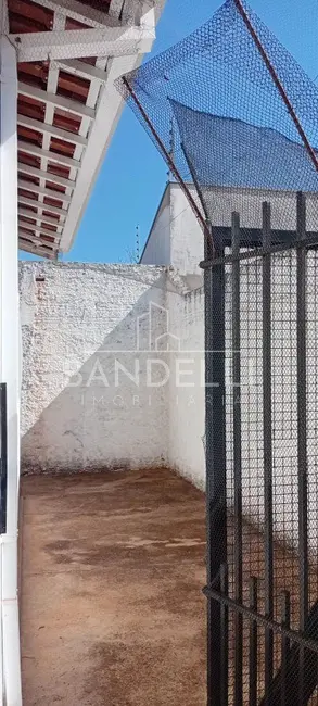 Casa com 2 quartos à venda, 68m2 em Residencial Cambuy, Araraquara - SP - imagem 6 Foto 6 de Casa com 2 quartos à venda, 68m2 em Residencial Cambuy, Araraquara - SP