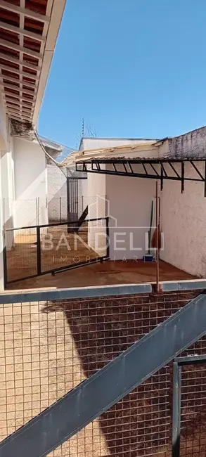 Casa com 2 quartos à venda, 68m2 em Residencial Cambuy, Araraquara - SP - imagem 4 Foto 4 de Casa com 2 quartos à venda, 68m2 em Residencial Cambuy, Araraquara - SP