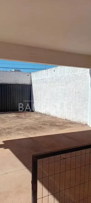 Casa com 2 quartos à venda, 68m2 em Residencial Cambuy, Araraquara - SP - imagem 5 Foto 5 de Casa com 2 quartos à venda, 68m2 em Residencial Cambuy, Araraquara - SP