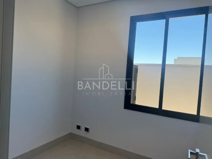 Casa de Condomínio com 3 quartos à venda, 382m2 em Araraquara - SP - imagem 4 Foto 4 de Casa de Condomínio com 3 quartos à venda, 382m2 em Araraquara - SP