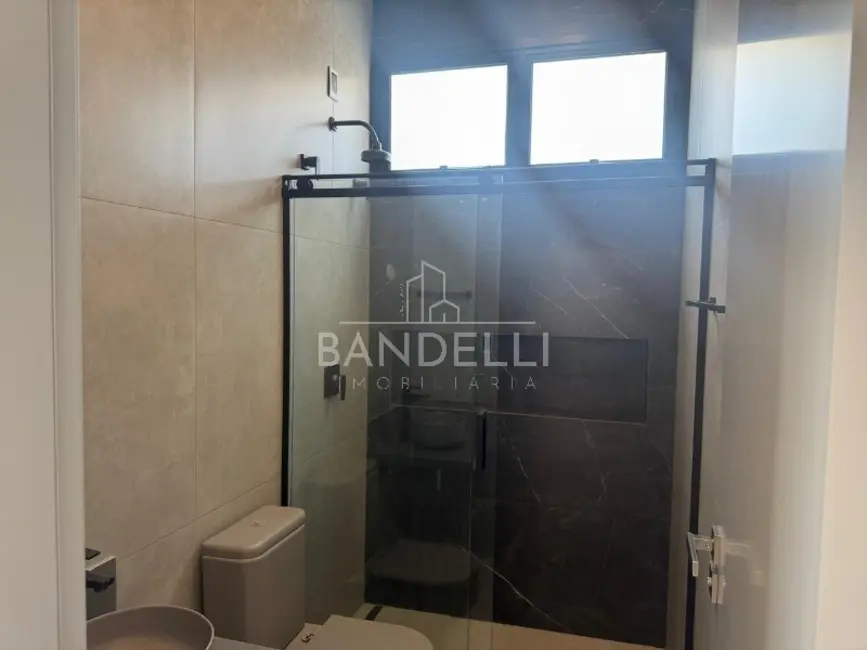 Casa de Condomínio com 3 quartos à venda, 382m2 em Araraquara - SP - imagem 5 Foto 5 de Casa de Condomínio com 3 quartos à venda, 382m2 em Araraquara - SP