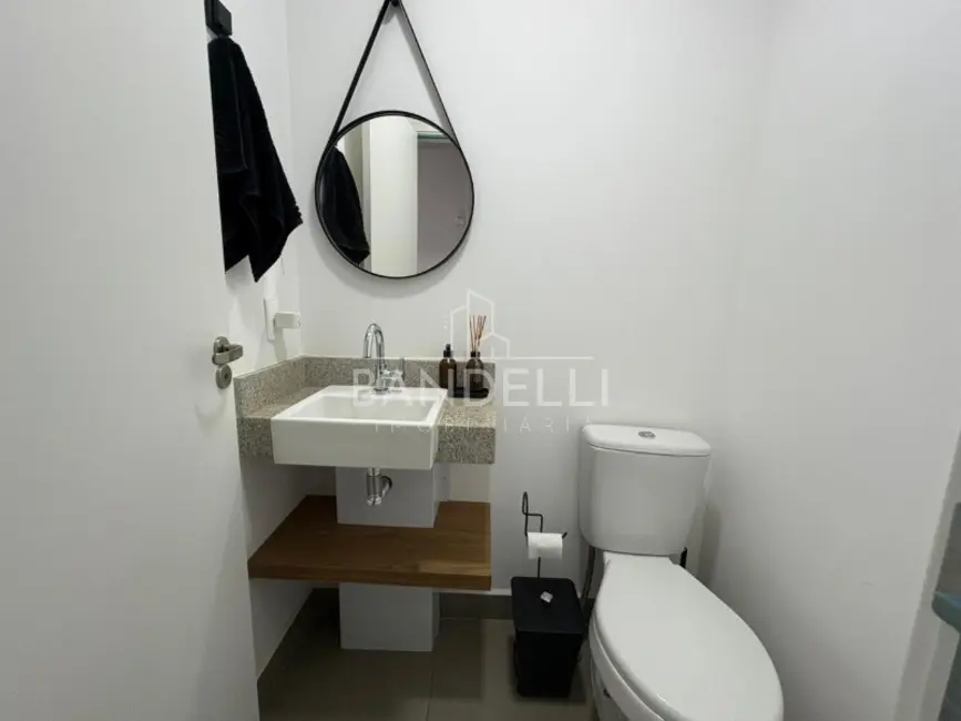 Apartamento com 2 quartos à venda e para alugar, 70m2 em Vila Harmonia, Araraquara - SP - imagem 5 Foto 5 de Apartamento com 2 quartos à venda e para alugar, 70m2 em Vila Harmonia, Araraquara - SP