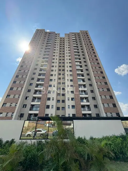 Apartamento com 2 quartos à venda e para alugar, 70m2 em Vila Harmonia, Araraquara - SP - imagem 1 Foto 1 de Apartamento com 2 quartos à venda e para alugar, 70m2 em Vila Harmonia, Araraquara - SP