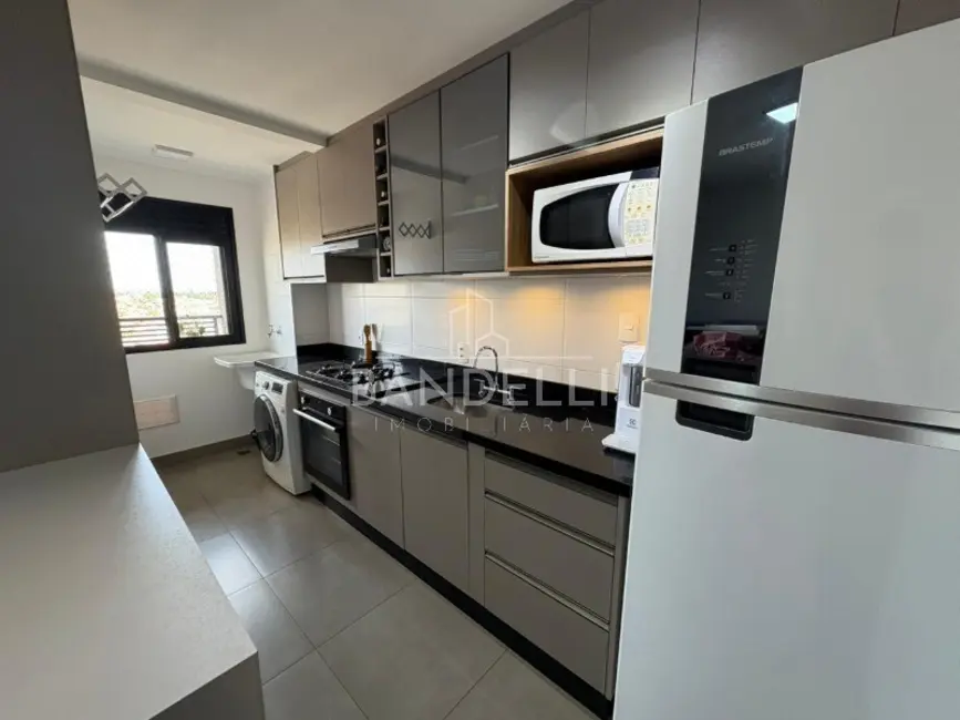 Apartamento com 2 quartos à venda e para alugar, 70m2 em Vila Harmonia, Araraquara - SP - imagem 9 Foto 9 de Apartamento com 2 quartos à venda e para alugar, 70m2 em Vila Harmonia, Araraquara - SP