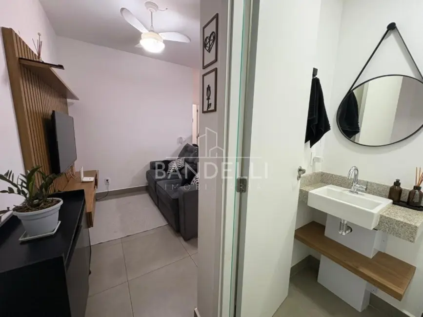 Apartamento com 2 quartos à venda e para alugar, 70m2 em Vila Harmonia, Araraquara - SP - imagem 4 Foto 4 de Apartamento com 2 quartos à venda e para alugar, 70m2 em Vila Harmonia, Araraquara - SP