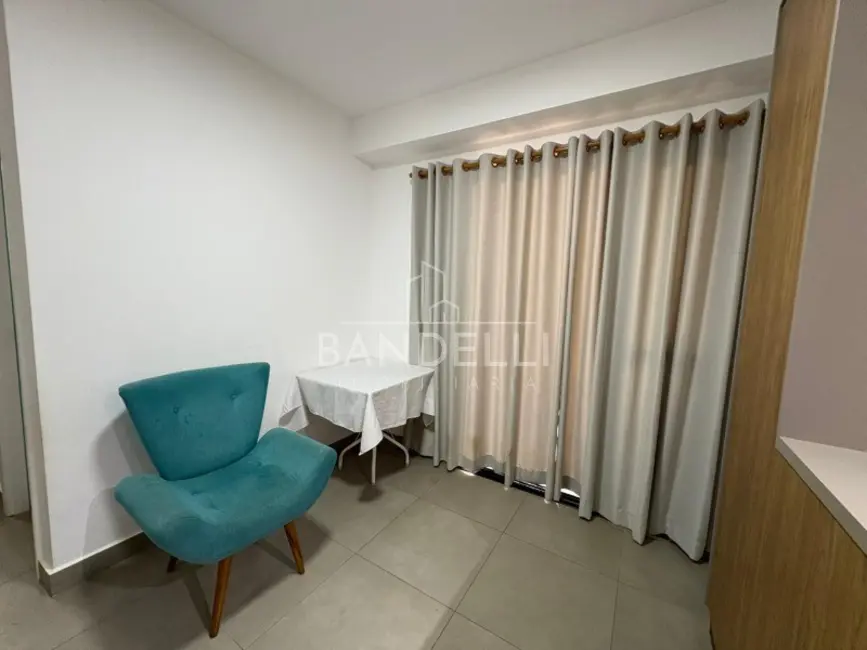 Apartamento com 2 quartos à venda e para alugar, 70m2 em Vila Harmonia, Araraquara - SP - imagem 7 Foto 7 de Apartamento com 2 quartos à venda e para alugar, 70m2 em Vila Harmonia, Araraquara - SP
