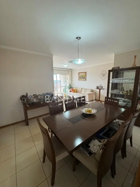 Apartamento com 4 quartos à venda, 134m2 em Centro, Araraquara - SP - imagem 9 Foto 9 de Apartamento com 4 quartos à venda, 134m2 em Centro, Araraquara - SP