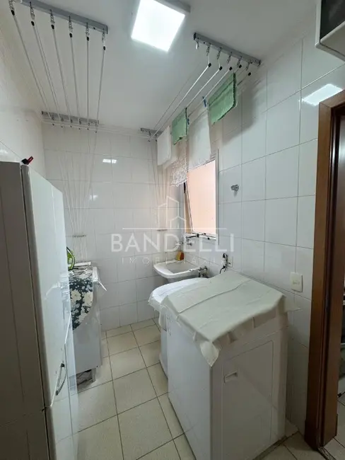 Apartamento com 4 quartos à venda, 134m2 em Centro, Araraquara - SP - imagem 8 Foto 8 de Apartamento com 4 quartos à venda, 134m2 em Centro, Araraquara - SP