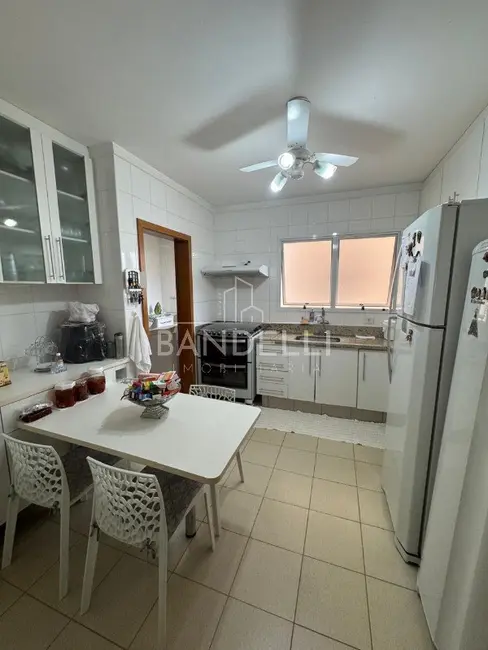 Apartamento com 4 quartos à venda, 134m2 em Centro, Araraquara - SP - imagem 5 Foto 5 de Apartamento com 4 quartos à venda, 134m2 em Centro, Araraquara - SP