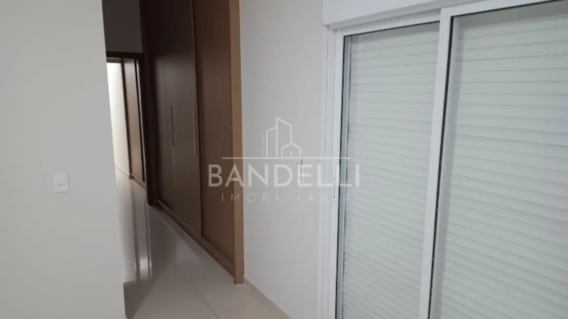 Casa de Condomínio com 3 quartos à venda e para alugar, 164m2 em Condomínio Buona Vita, Araraquara - SP - imagem 9 Foto 9 de Casa de Condomínio com 3 quartos à venda e para alugar, 164m2 em Condomínio Buona Vita, Araraquara - SP