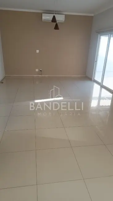 Casa de Condomínio com 3 quartos à venda e para alugar, 164m2 em Condomínio Buona Vita, Araraquara - SP - imagem 3 Foto 3 de Casa de Condomínio com 3 quartos à venda e para alugar, 164m2 em Condomínio Buona Vita, Araraquara - SP