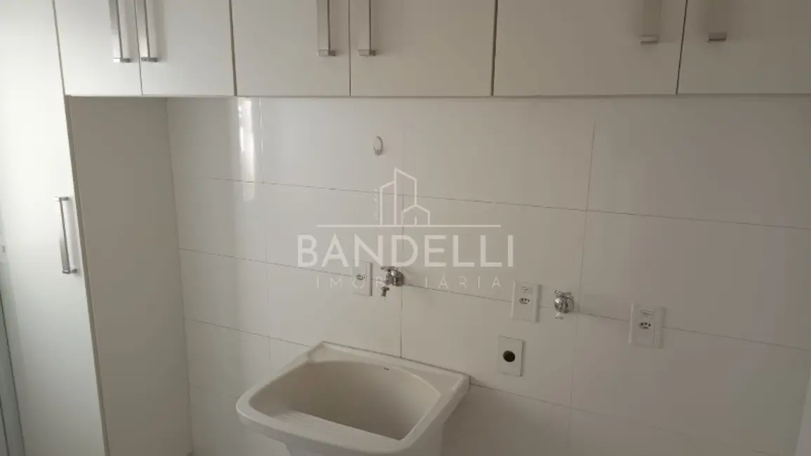 Casa de Condomínio com 3 quartos à venda e para alugar, 164m2 em Condomínio Buona Vita, Araraquara - SP - imagem 5 Foto 5 de Casa de Condomínio com 3 quartos à venda e para alugar, 164m2 em Condomínio Buona Vita, Araraquara - SP