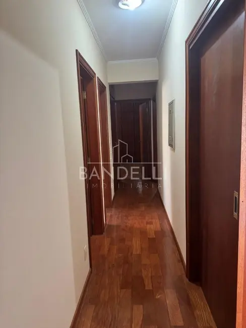 Foto 9 de Apartamento com 3 quartos para alugar, 140m2 em Centro, Araraquara - SP