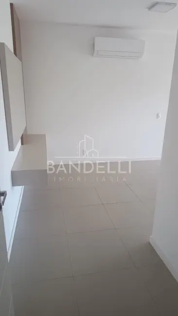 Foto 2 de Apartamento com 3 quartos à venda e para alugar, 77m2 em São Geraldo, Araraquara - SP