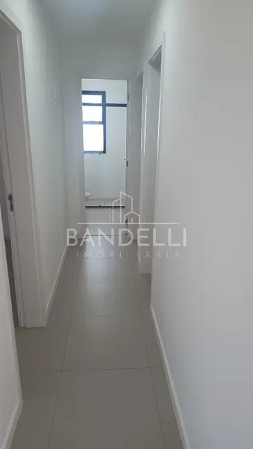 Foto 9 de Apartamento com 3 quartos à venda e para alugar, 77m2 em São Geraldo, Araraquara - SP
