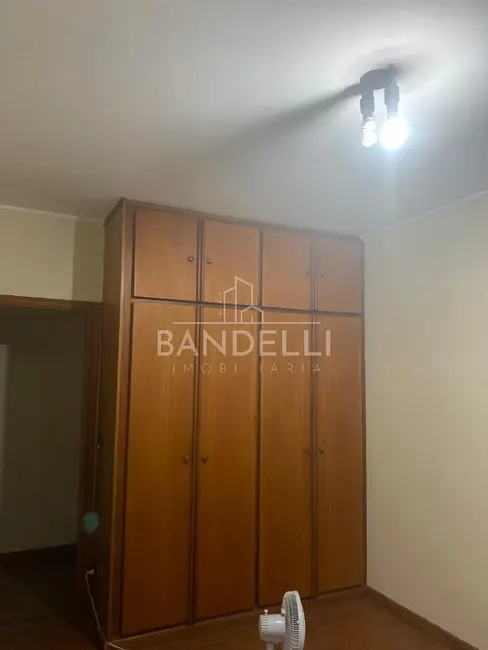 Apartamento com 3 quartos à venda, 129m2 em Centro, Araraquara - SP - imagem 9 Foto 9 de Apartamento com 3 quartos à venda, 129m2 em Centro, Araraquara - SP