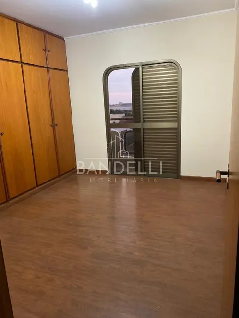 Apartamento com 3 quartos à venda, 129m2 em Centro, Araraquara - SP - imagem 2 Foto 2 de Apartamento com 3 quartos à venda, 129m2 em Centro, Araraquara - SP