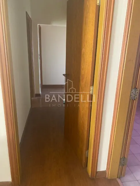 Apartamento com 3 quartos à venda, 129m2 em Centro, Araraquara - SP - imagem 7 Foto 7 de Apartamento com 3 quartos à venda, 129m2 em Centro, Araraquara - SP