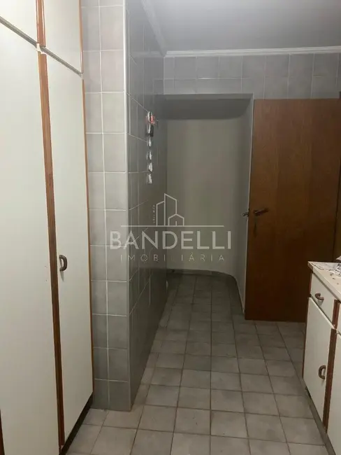 Apartamento com 3 quartos à venda, 129m2 em Centro, Araraquara - SP - imagem 8 Foto 8 de Apartamento com 3 quartos à venda, 129m2 em Centro, Araraquara - SP