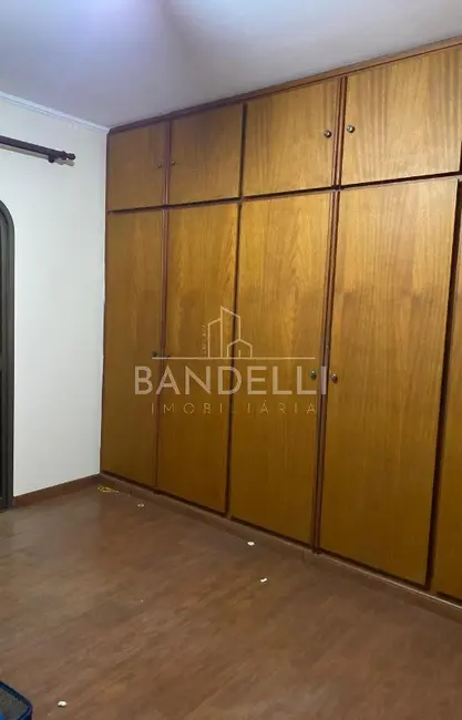 Apartamento com 3 quartos à venda, 129m2 em Centro, Araraquara - SP - imagem 3 Foto 3 de Apartamento com 3 quartos à venda, 129m2 em Centro, Araraquara - SP