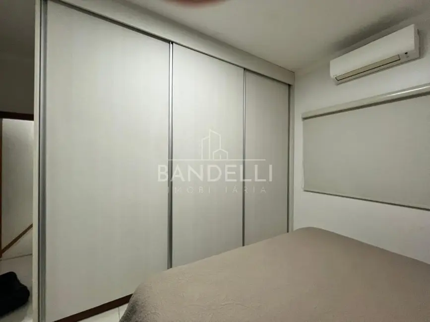 Casa de Condomínio com 3 quartos à venda, 150m2 em Araraquara - SP - imagem 9 Foto 9 de Casa de Condomínio com 3 quartos à venda, 150m2 em Araraquara - SP