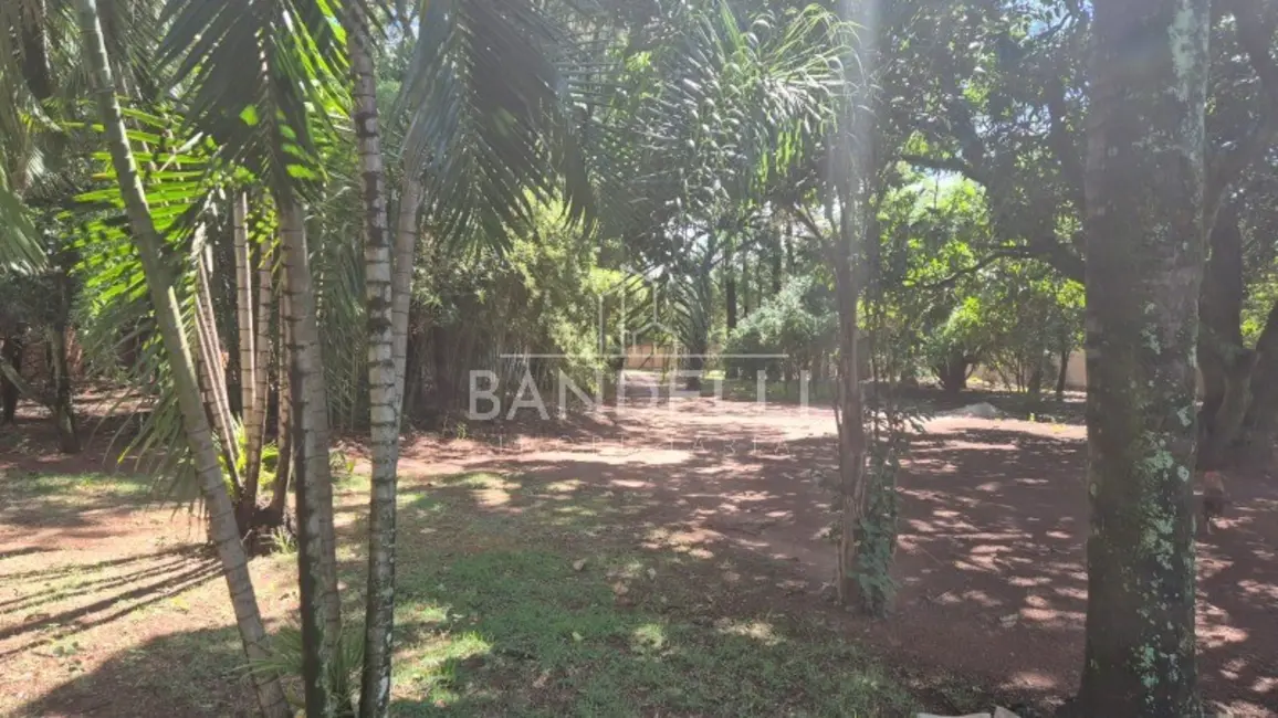 Chácara com 4 quartos à venda, 218m2 em Chácara Flora Araraquara, Araraquara - SP - imagem 4 Foto 4 de Chácara com 4 quartos à venda, 218m2 em Chácara Flora Araraquara, Araraquara - SP