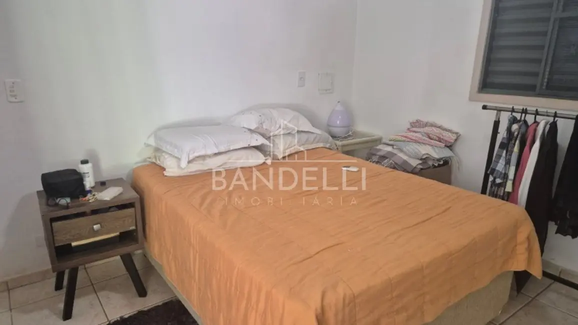 Chácara com 4 quartos à venda, 218m2 em Chácara Flora Araraquara, Araraquara - SP - imagem 9 Foto 9 de Chácara com 4 quartos à venda, 218m2 em Chácara Flora Araraquara, Araraquara - SP