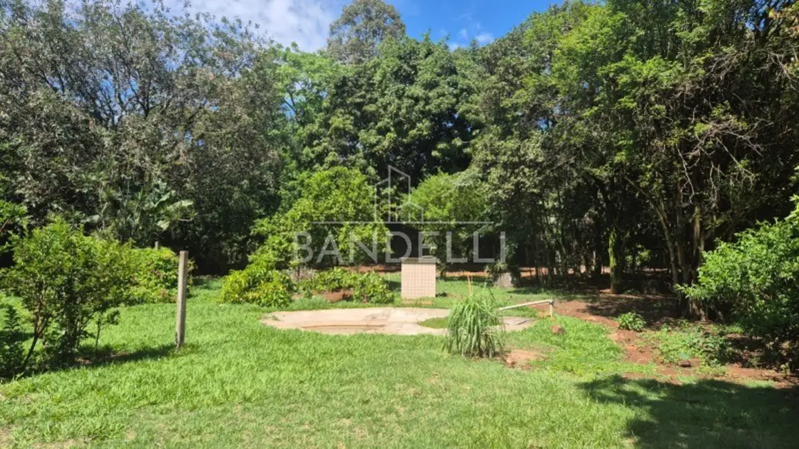Chácara com 4 quartos à venda, 218m2 em Chácara Flora Araraquara, Araraquara - SP - imagem 2 Foto 2 de Chácara com 4 quartos à venda, 218m2 em Chácara Flora Araraquara, Araraquara - SP