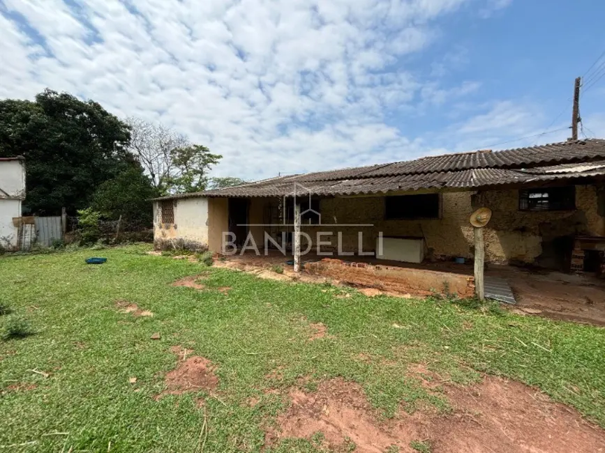 Foto 7 de Terreno / Lote à venda em Condomínio Satélite, Araraquara - SP