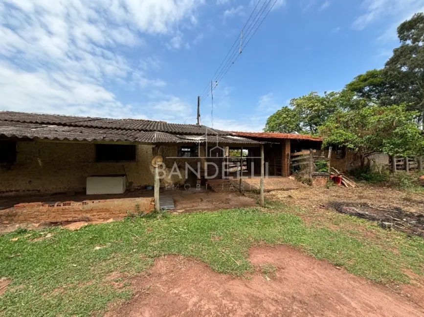 Foto 4 de Terreno / Lote à venda em Condomínio Satélite, Araraquara - SP