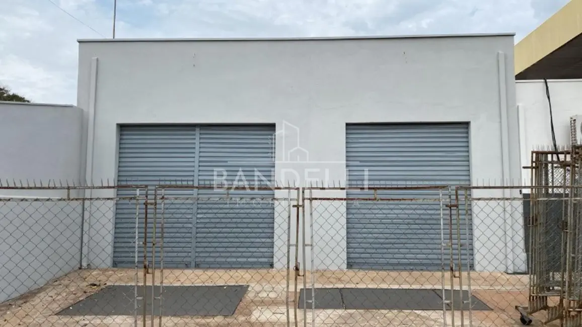 Sala Comercial para alugar, 75m2 em Vila Xavier (Vila Xavier), Araraquara - SP - imagem 3 Foto 3 de Sala Comercial para alugar, 75m2 em Vila Xavier (Vila Xavier), Araraquara - SP