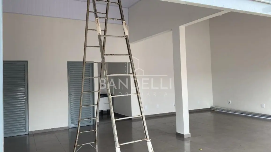 Sala Comercial para alugar, 75m2 em Vila Xavier (Vila Xavier), Araraquara - SP - imagem 6 Foto 6 de Sala Comercial para alugar, 75m2 em Vila Xavier (Vila Xavier), Araraquara - SP