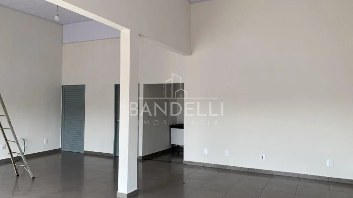 Sala Comercial para alugar, 75m2 em Vila Xavier (Vila Xavier), Araraquara - SP - imagem 7 Foto 7 de Sala Comercial para alugar, 75m2 em Vila Xavier (Vila Xavier), Araraquara - SP