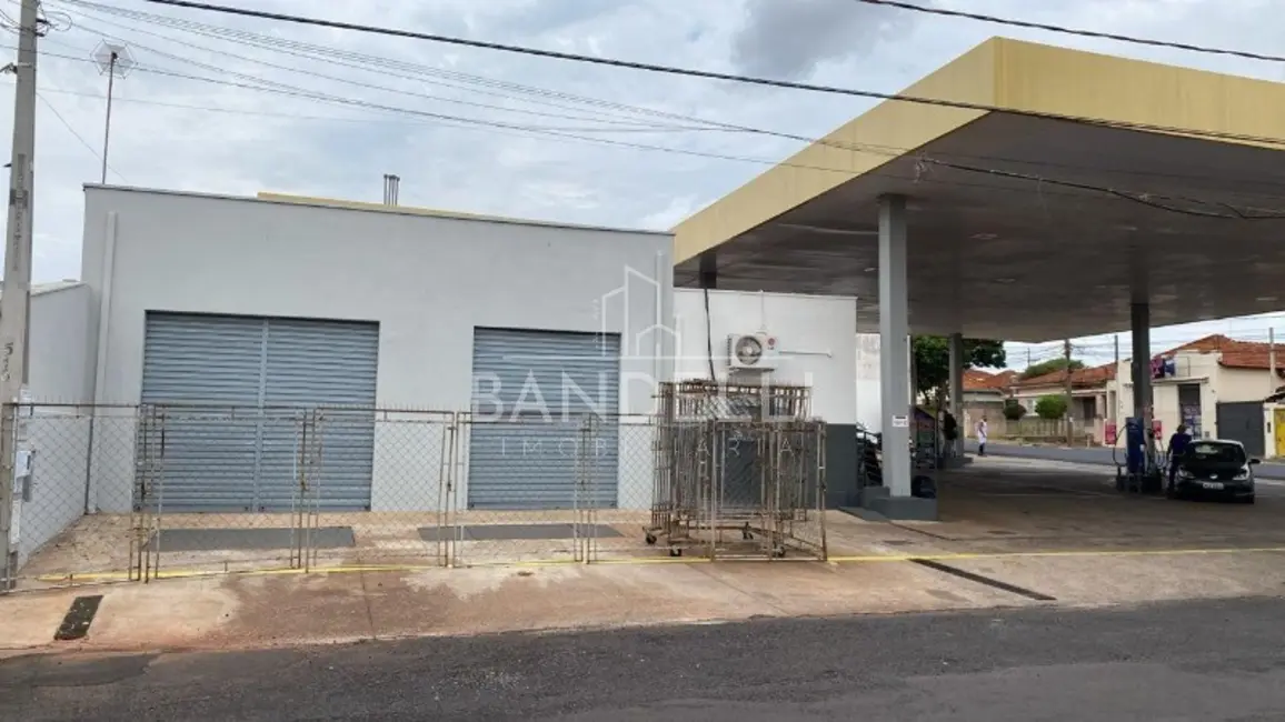 Sala Comercial para alugar, 75m2 em Vila Xavier (Vila Xavier), Araraquara - SP - imagem 2 Foto 2 de Sala Comercial para alugar, 75m2 em Vila Xavier (Vila Xavier), Araraquara - SP
