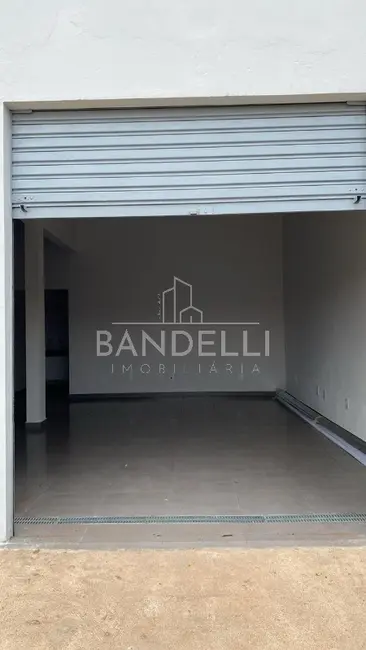 Sala Comercial para alugar, 75m2 em Vila Xavier (Vila Xavier), Araraquara - SP - imagem 5 Foto 5 de Sala Comercial para alugar, 75m2 em Vila Xavier (Vila Xavier), Araraquara - SP