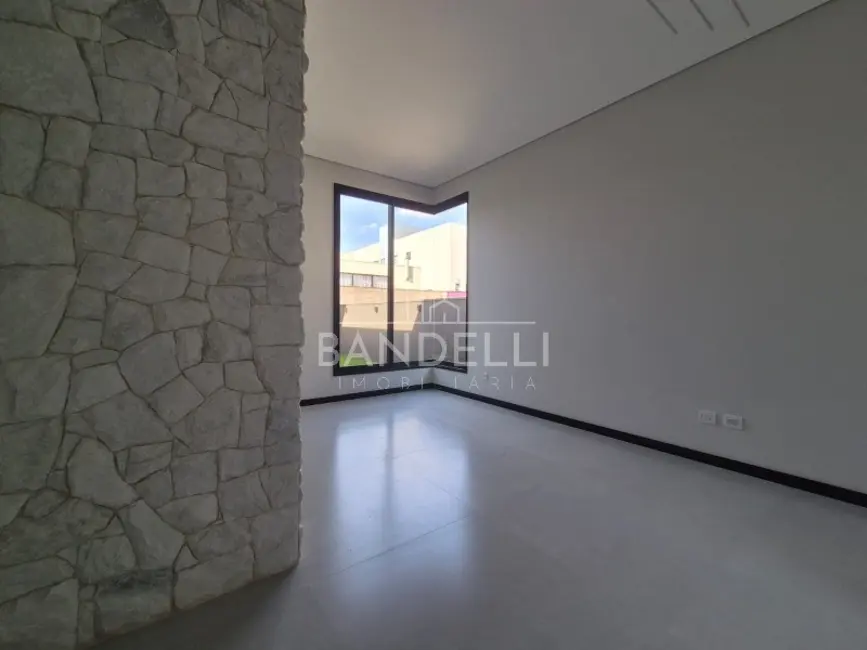 Foto 5 de Casa de Condomínio com 3 quartos à venda, 180m2 em Jardim Imperador, Araraquara - SP