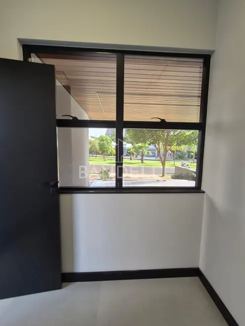 Foto 6 de Casa de Condomínio com 3 quartos à venda, 180m2 em Jardim Imperador, Araraquara - SP