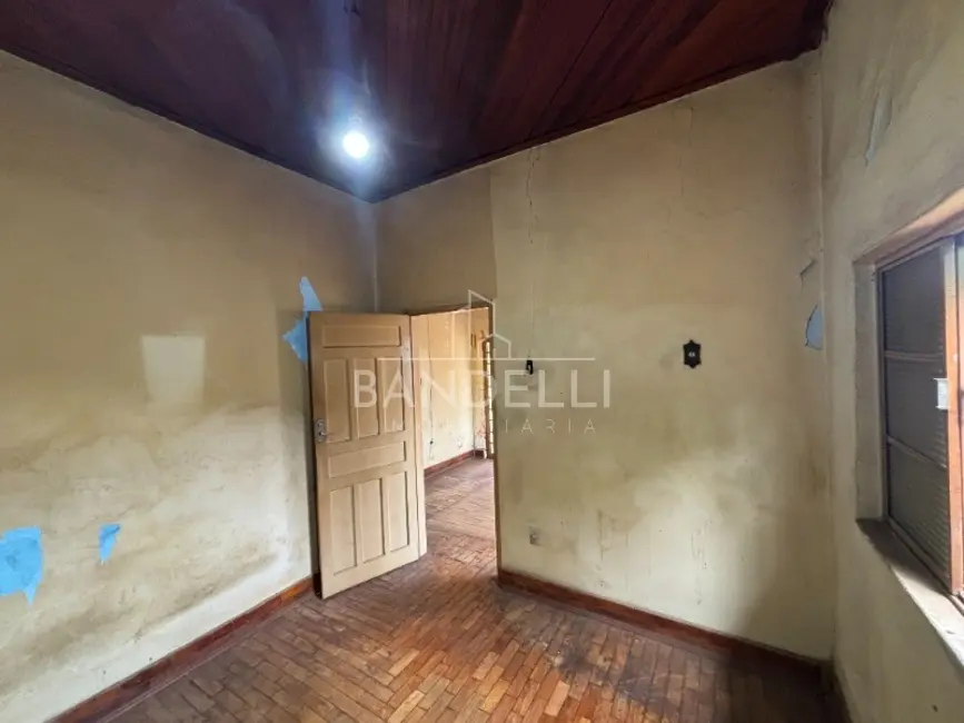 Foto 7 de Sala Comercial com 3 quartos à venda, 166m2 em Americo Brasiliense - SP