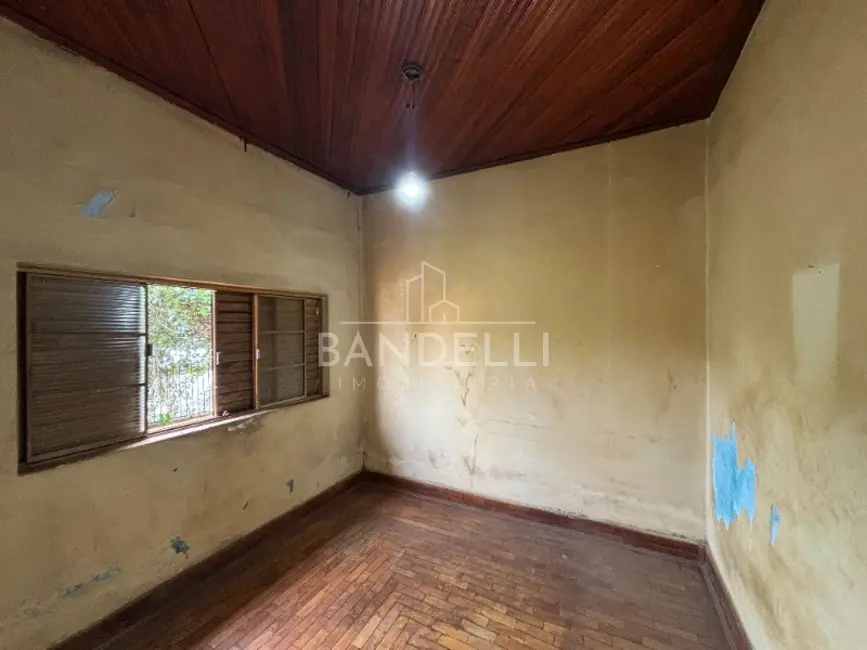 Foto 8 de Sala Comercial com 3 quartos à venda, 166m2 em Americo Brasiliense - SP