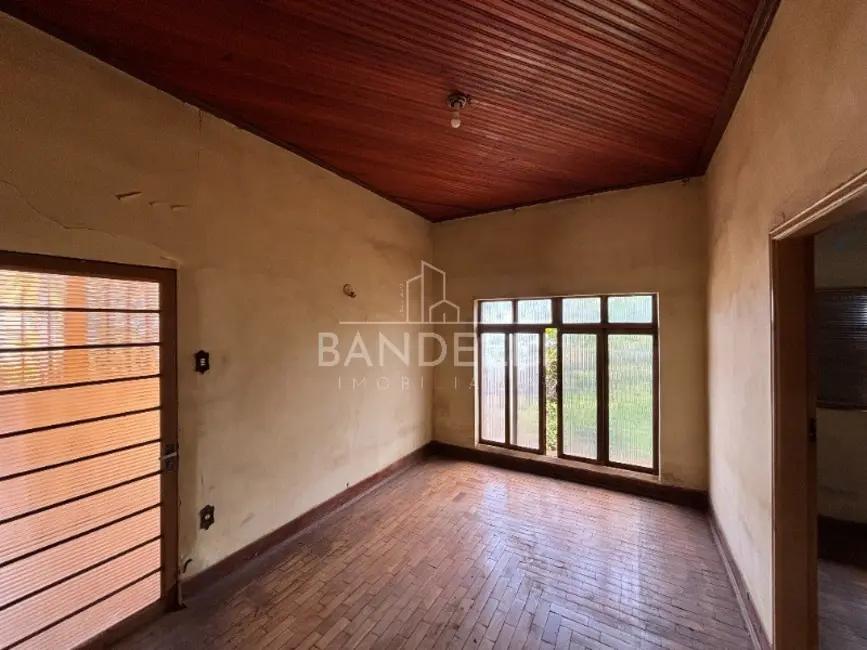 Foto 9 de Sala Comercial com 3 quartos à venda, 166m2 em Americo Brasiliense - SP