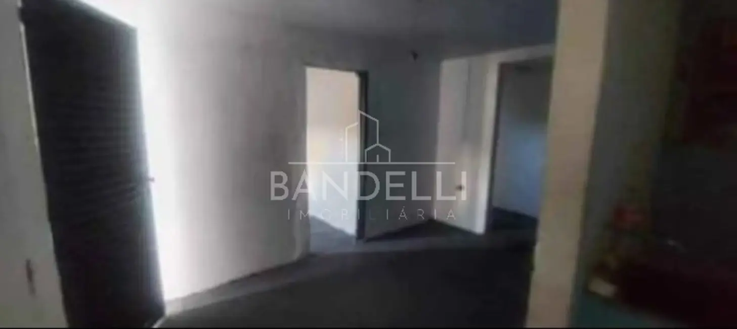 Foto 5 de Casa com 1 quarto para alugar, 40m2 em Parque das Hortências, Araraquara - SP