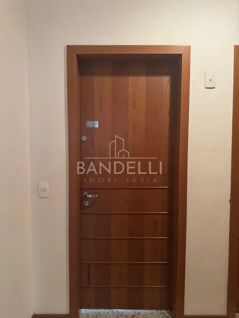 Foto 2 de Apartamento com 3 quartos à venda, 133m2 em Centro, Araraquara - SP