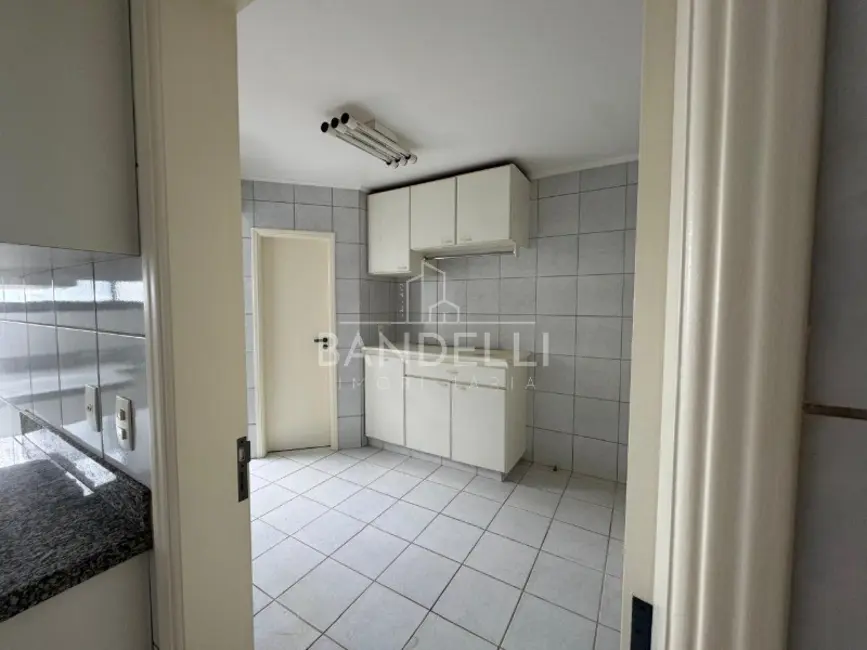 Foto 5 de Apartamento com 4 quartos à venda, 258m2 em Centro, Araraquara - SP