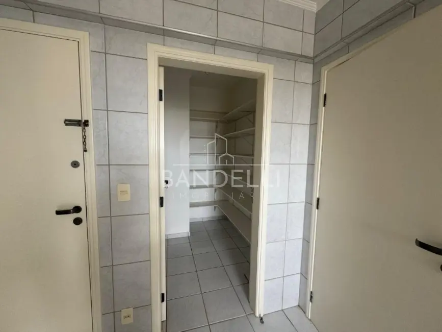 Foto 7 de Apartamento com 4 quartos à venda, 258m2 em Centro, Araraquara - SP