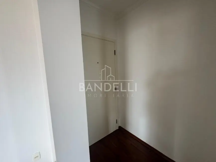 Foto 2 de Apartamento com 4 quartos à venda, 258m2 em Centro, Araraquara - SP