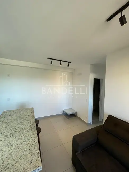 Apartamento com 2 quartos à venda, 58m2 em Vila Santana, Araraquara - SP - imagem 4 Foto 4 de Apartamento com 2 quartos à venda, 58m2 em Vila Santana, Araraquara - SP