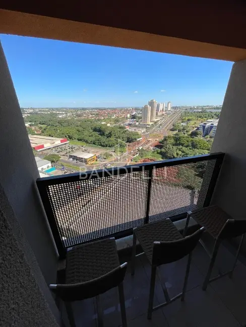 Apartamento com 2 quartos à venda, 58m2 em Vila Santana, Araraquara - SP - imagem 9 Foto 9 de Apartamento com 2 quartos à venda, 58m2 em Vila Santana, Araraquara - SP