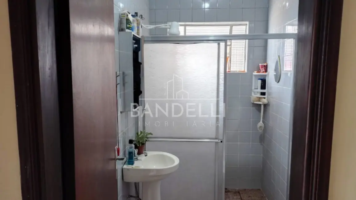 Foto 7 de Casa com 4 quartos à venda, 174m2 em Vila Harmonia, Araraquara - SP
