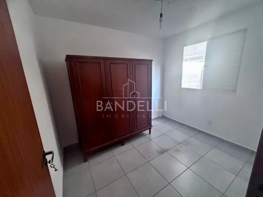 Apartamento com 2 quartos à venda e para alugar, 67m2 em Altos do Jaraguá, Araraquara - SP - imagem 7 Foto 7 de Apartamento com 2 quartos à venda e para alugar, 67m2 em Altos do Jaraguá, Araraquara - SP